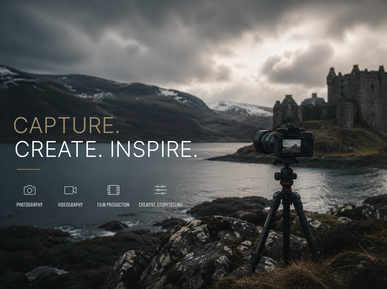 Aura Brand Identity — project image 3